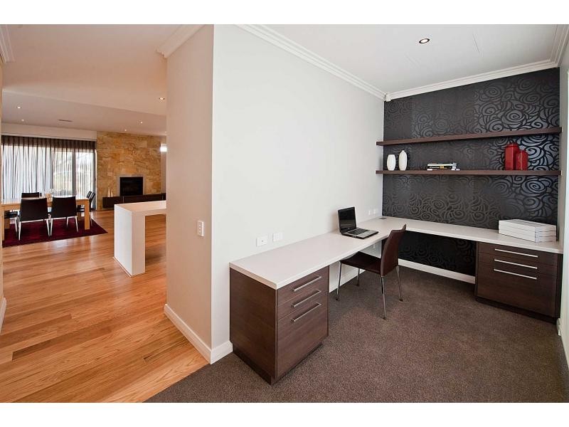Guildford WA 6055