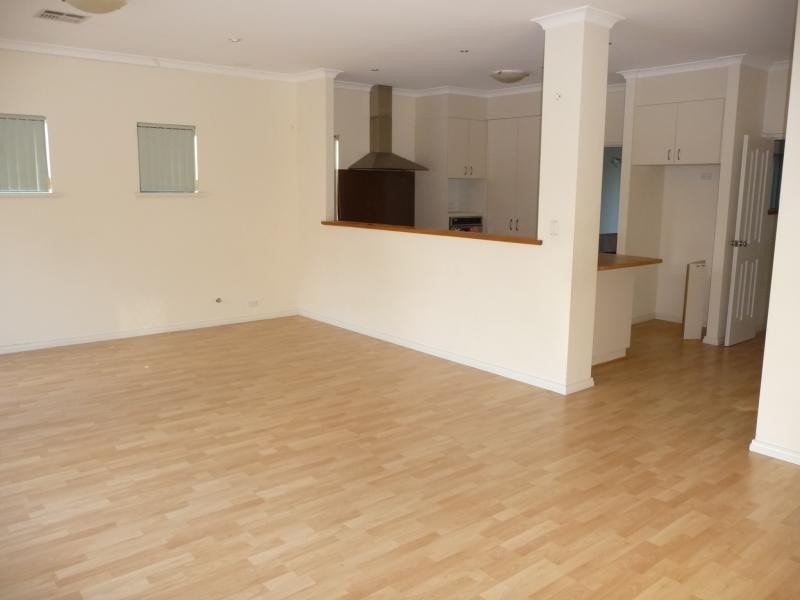 449A Light Street, Dianella WA 6059