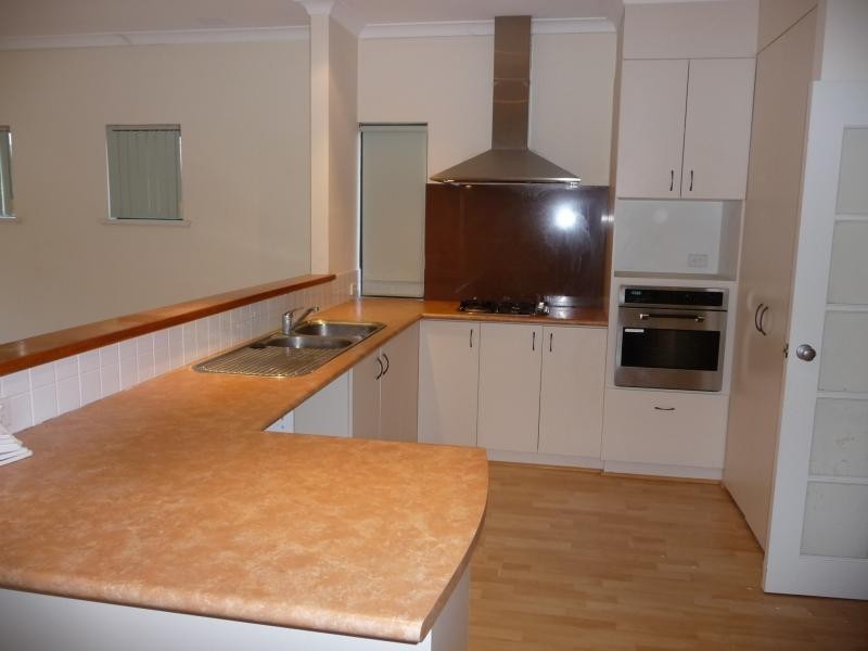 449A Light Street, Dianella WA 6059