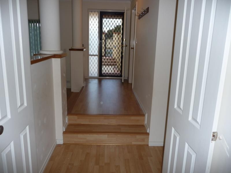 449A Light Street, Dianella WA 6059