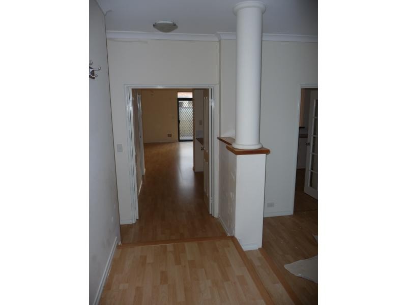 449A Light Street, Dianella WA 6059