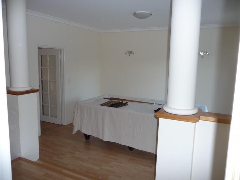 449A Light Street, Dianella WA 6059