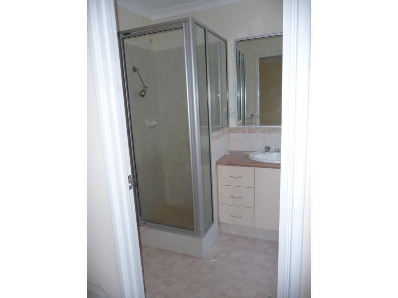 449A Light Street, Dianella WA 6059