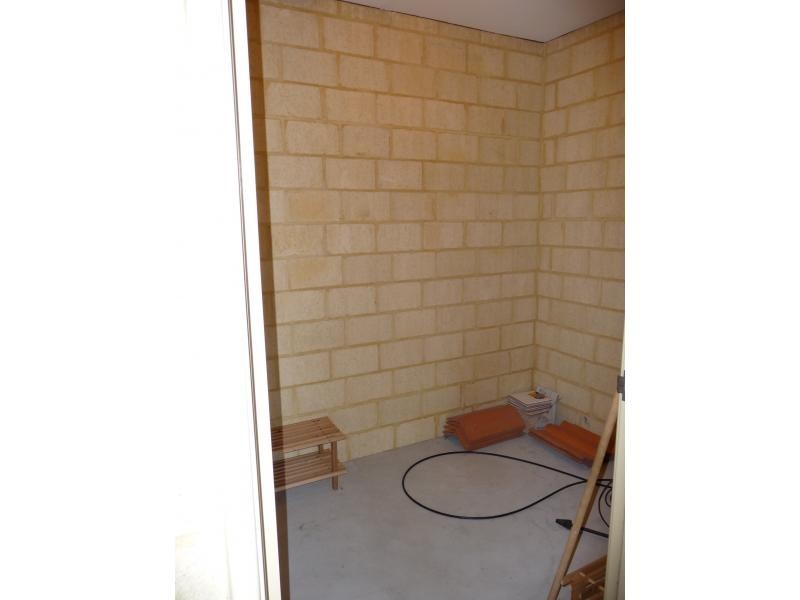 449A Light Street, Dianella WA 6059