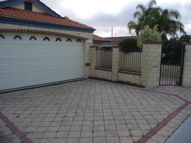 449A Light Street, Dianella WA 6059