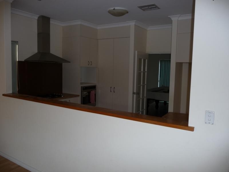 449A Light Street, Dianella WA 6059