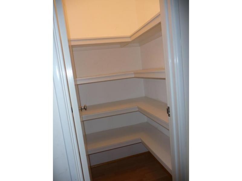 449A Light Street, Dianella WA 6059