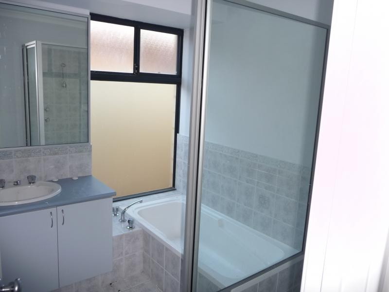 449A Light Street, Dianella WA 6059