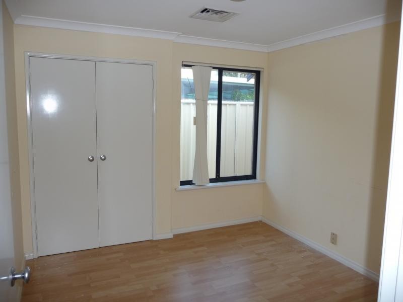 449A Light Street, Dianella WA 6059