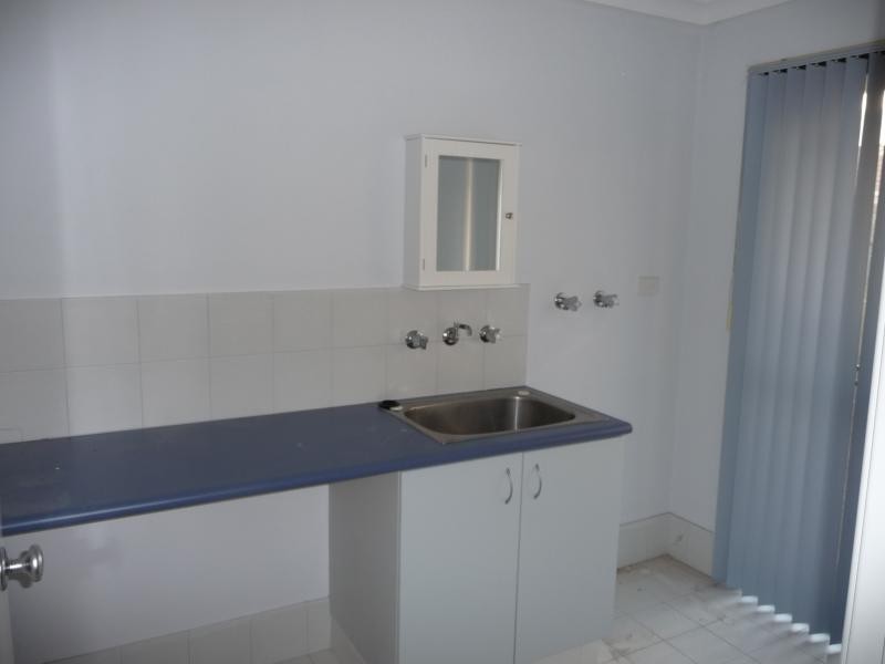 449A Light Street, Dianella WA 6059