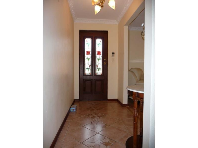 4 Hampden Close, Dianella WA 6059