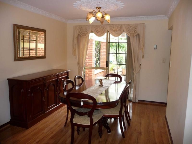 4 Hampden Close, Dianella WA 6059