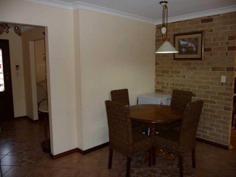 4 Hampden Close, Dianella WA 6059