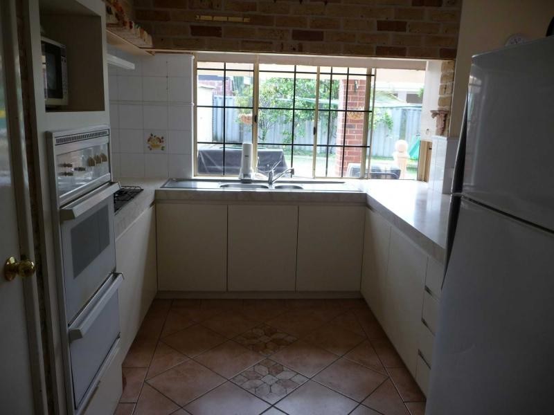 4 Hampden Close, Dianella WA 6059