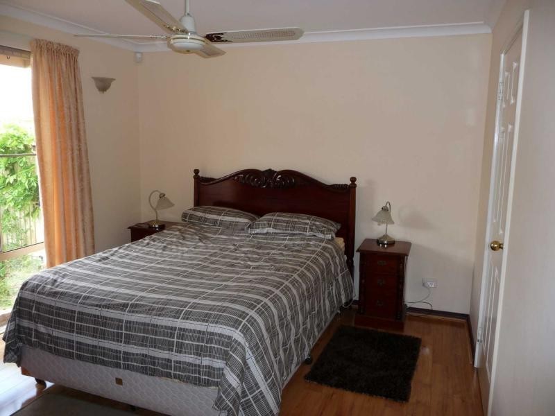 4 Hampden Close, Dianella WA 6059