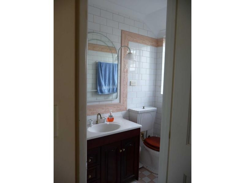 4 Hampden Close, Dianella WA 6059