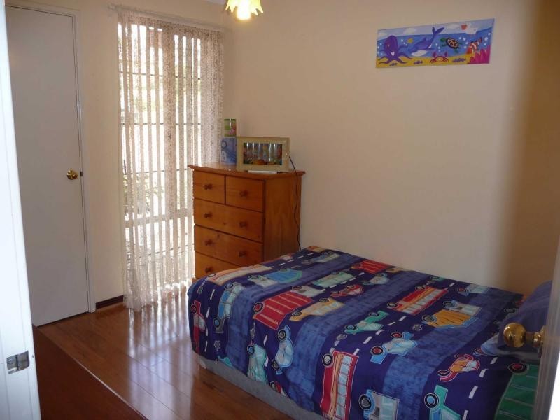 4 Hampden Close, Dianella WA 6059