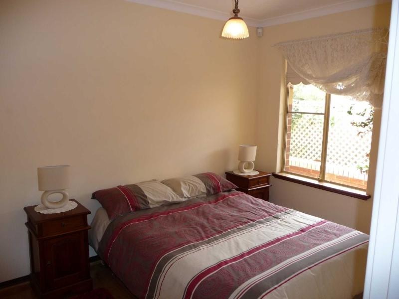 4 Hampden Close, Dianella WA 6059