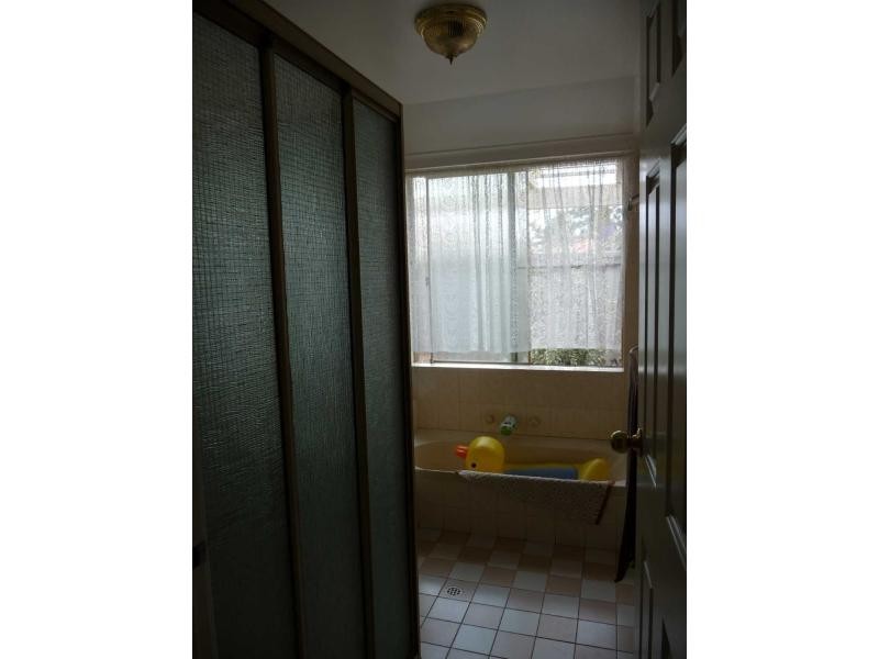 4 Hampden Close, Dianella WA 6059