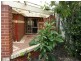 4 Hampden Close, Dianella WA 6059