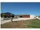 2 Bildjar Close, South Guildford WA 6055