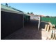 2 Bildjar Close, South Guildford WA 6055