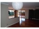2 Bildjar Close, South Guildford WA 6055