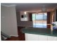 2 Bildjar Close, South Guildford WA 6055