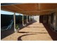 2 Bildjar Close, South Guildford WA 6055