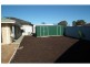 2 Bildjar Close, South Guildford WA 6055