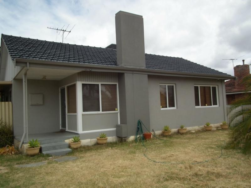 17 Towning Street, Embleton WA 6062