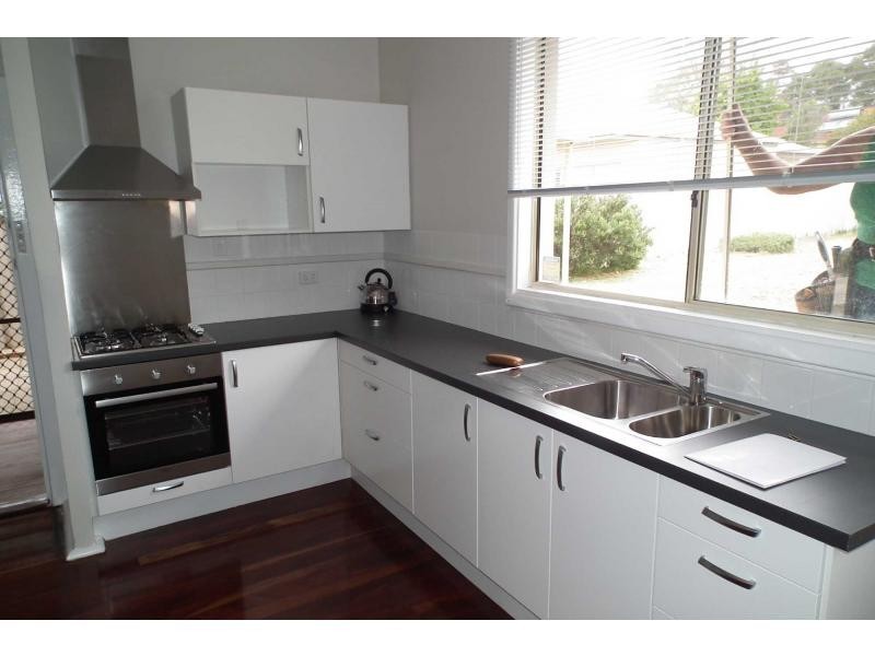 17 Towning Street, Embleton WA 6062