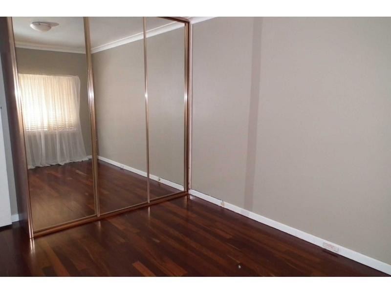 17 Towning Street, Embleton WA 6062