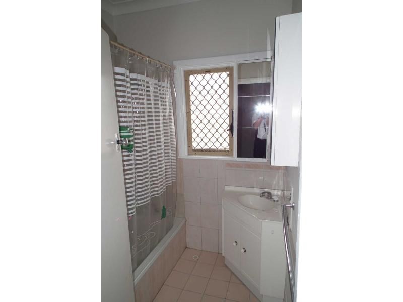 17 Towning Street, Embleton WA 6062