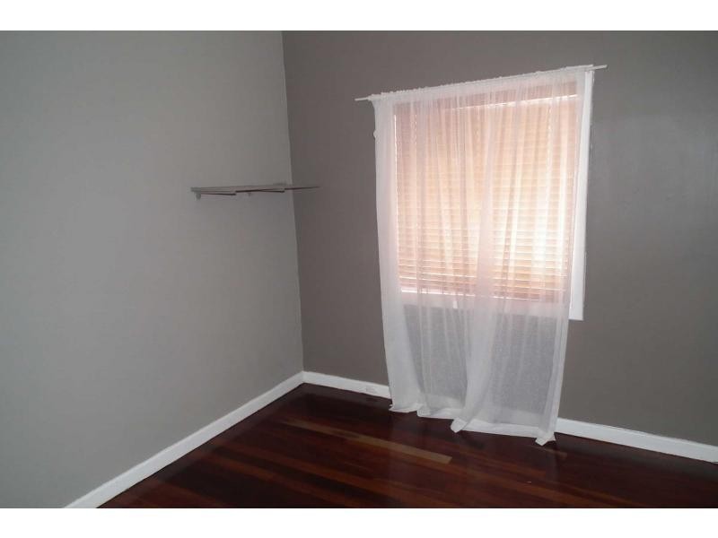 17 Towning Street, Embleton WA 6062