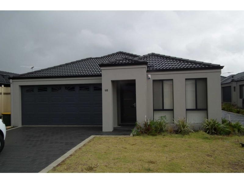 2/44 Russell Road, Madeley WA 6065