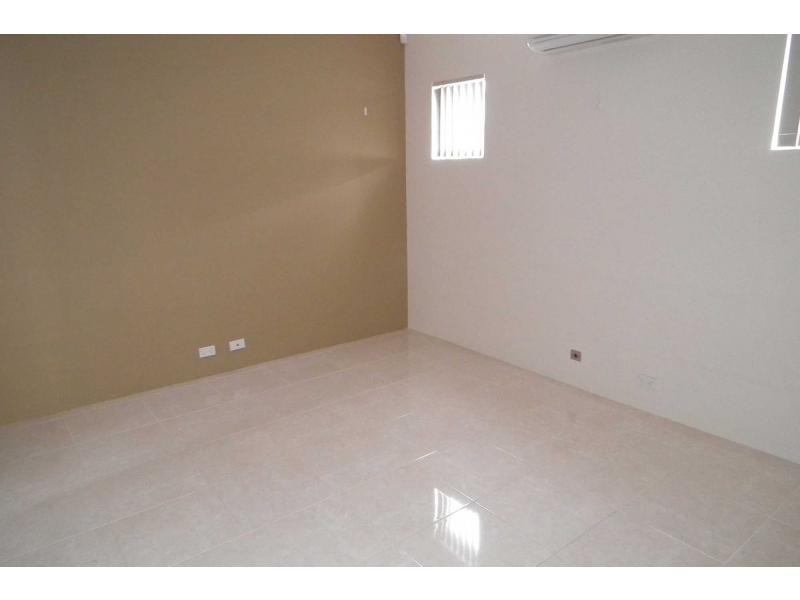 2/44 Russell Road, Madeley WA 6065