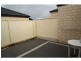 2/44 Russell Road, Madeley WA 6065