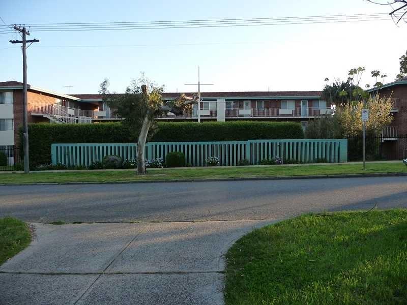 12/99 Ninth Avenue, Maylands WA 6051