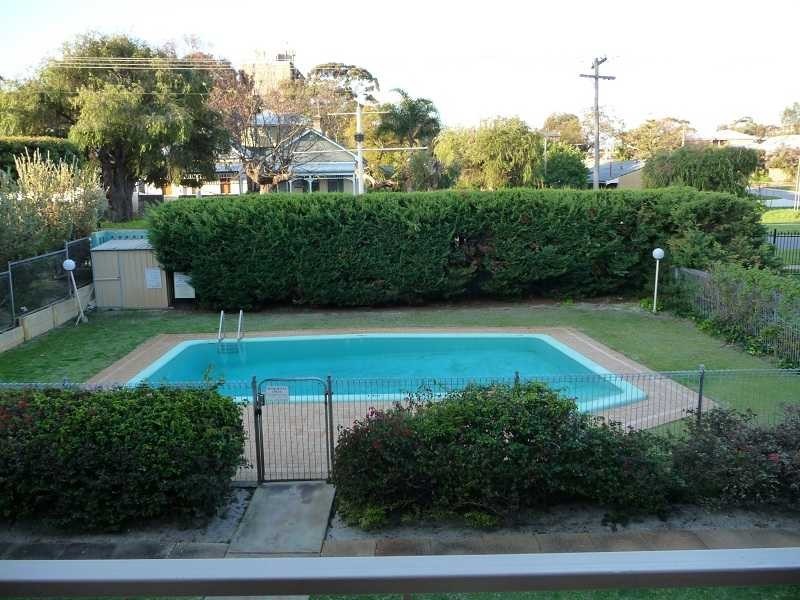 12/99 Ninth Avenue, Maylands WA 6051