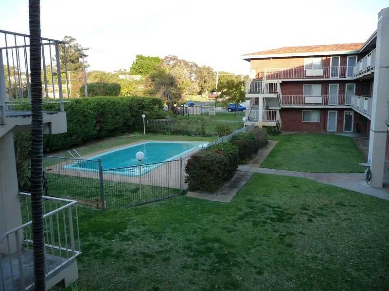 12/99 Ninth Avenue, Maylands WA 6051