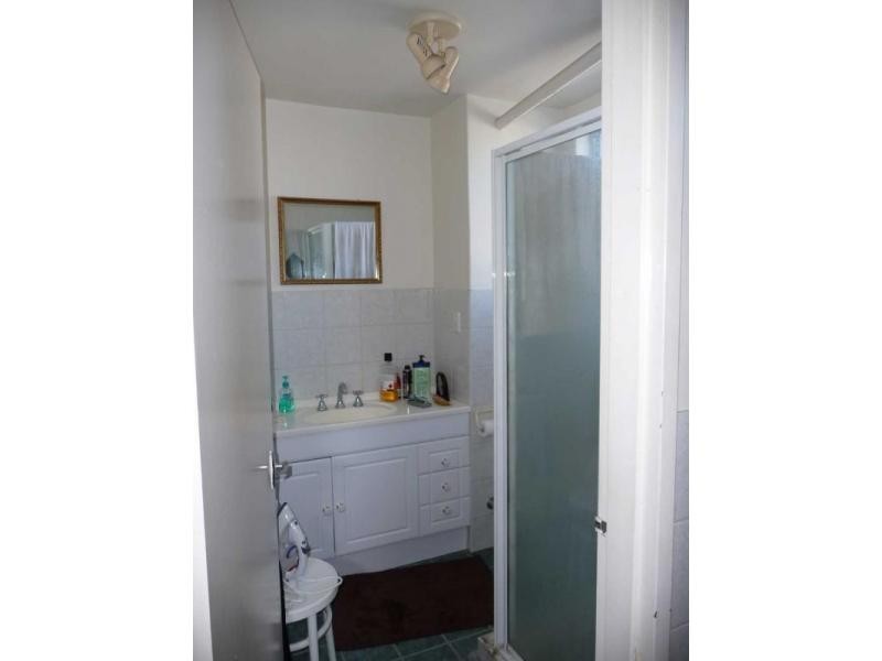 12/99 Ninth Avenue, Maylands WA 6051