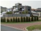 1 Benghazi Loop, Dianella WA 6059