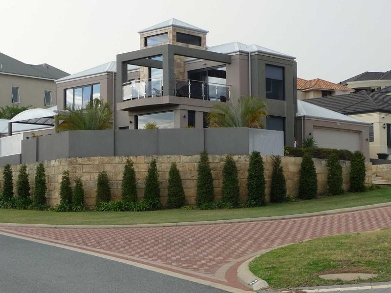 1 Benghazi Loop, Dianella WA 6059