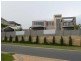 1 Benghazi Loop, Dianella WA 6059