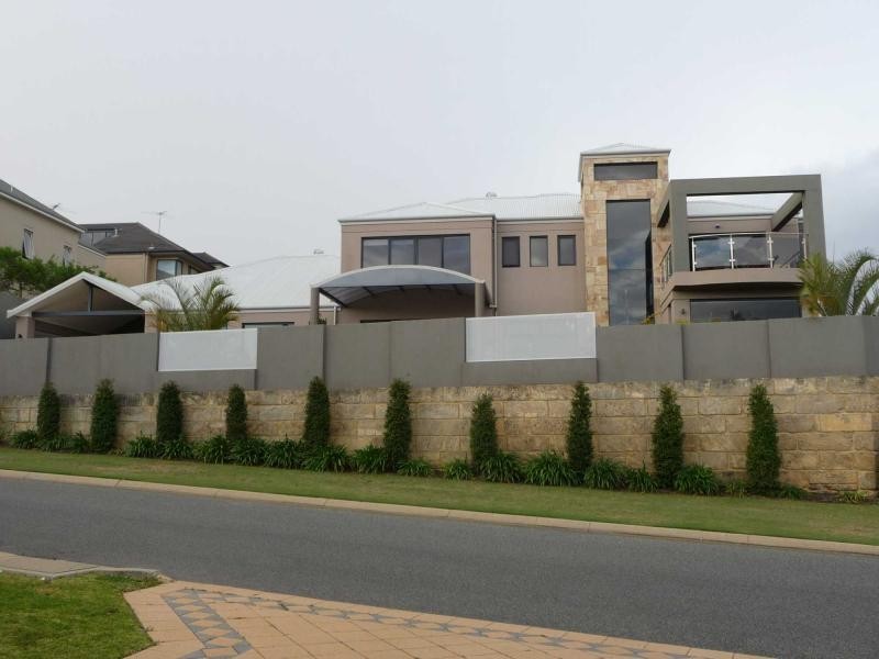 1 Benghazi Loop, Dianella WA 6059