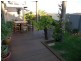 1 Benghazi Loop, Dianella WA 6059