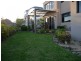 1 Benghazi Loop, Dianella WA 6059