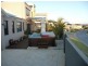 1 Benghazi Loop, Dianella WA 6059