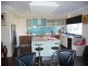 1 Benghazi Loop, Dianella WA 6059
